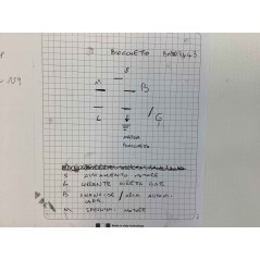 MTD Anlasserschalter Rasentraktor Motor 13 Hp | NewgardenParts.com
