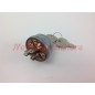 Interruptor de arranque UNIVERSAL para motor de tractor de césped ayp 3621R 003288