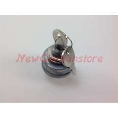 Interruptor de arranque UNIVERSAL para motor de tractor de césped ayp 3621R 003288 | NewgardenParts.com