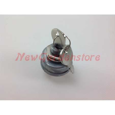 Interrupteur de démarrage UNIVERSAL pour moteur de tracteur de pelouse ayp 3621R 003288