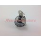 Interruptor de arranque UNIVERSAL para motor de tractor de césped ayp 3621R 003288