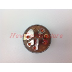 UNIVERSAL-Startschalter für Rasentraktor-Motor ayp 3621R 003288 | NewgardenParts.com