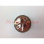 Interruptor de arranque UNIVERSAL para motor de tractor de césped ayp 3621R 003288