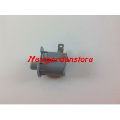 Interruptor de seguridad normalmente abierto para tractores de césped MTD AYP | NewgardenParts.com