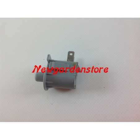 AYP MTD normally open lawn tractor safety switch | NewgardenParts.com