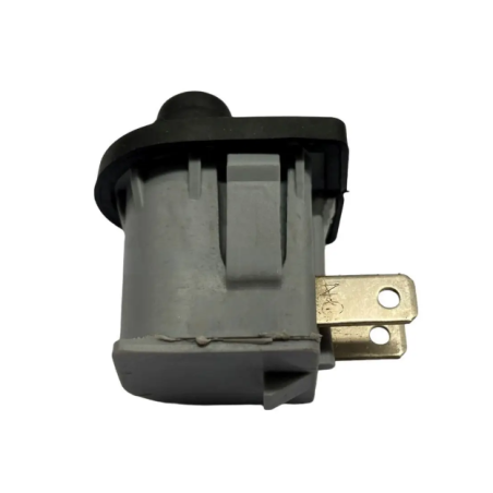 BASKET CLOSURE SWITCH 589500301 ORIGINAL HUSQVARNA | NewgardenParts.com