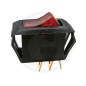 Kompatibler Stoppschalter BRIGGS & STRATTON 18270101 495098S 495098
