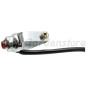 Gebläseschalter für Freischneidermotor UNIVERSAL 18270299