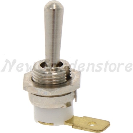 Interruttore di arresto compatibile ECHO 18270532 16340039130 | NewgardenParts.com