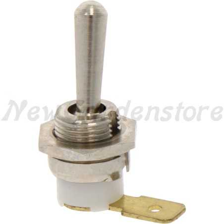 Stop switch compatible ECHO 18270532 16340039130 | NewgardenParts.com