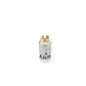 Interrupteur de démarrage compatible avec le moteur HATZ 1B20 - 1B20 V - 1B30