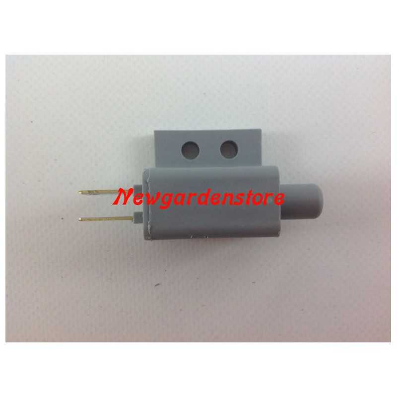 Interruptor de seguridad bipolar abierto tractor de césped ARIENS MURRAY
