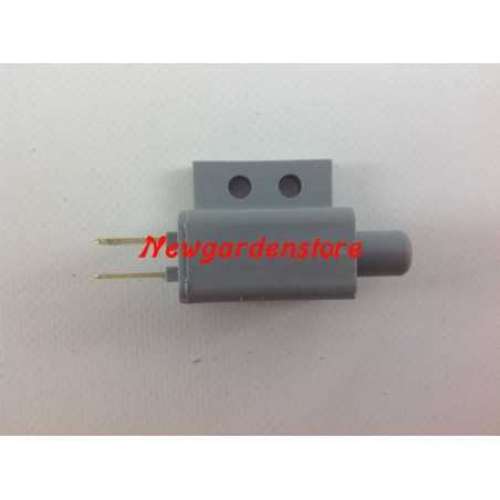 Interruptor de seguridad bipolar abierto tractor de césped ARIENS MURRAY | NewgardenParts.com