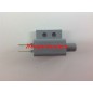 Open double pole safety switch lawn tractor ARIENS MURRAY