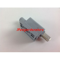 Offener zweipoliger Sicherheitsschalter Rasentraktor ARIENS MURRAY | NewgardenParts.com