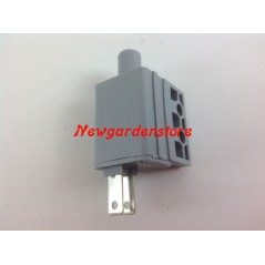 Open double pole safety switch lawn tractor ARIENS MURRAY | NewgardenParts.com