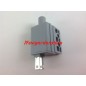 Interruptor de seguridad bipolar abierto tractor de césped ARIENS MURRAY