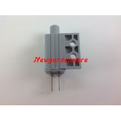 Open double pole safety switch lawn tractor ARIENS MURRAY | NewgardenParts.com