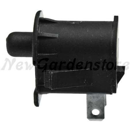 Interrupteur de sécurité compatible ARIENS 18270063 02745100 | NewgardenParts.com