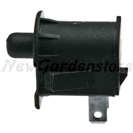 Interruttore di sicurezza compatibile ARIENS 18270063 02745100 | NewgardenParts.com