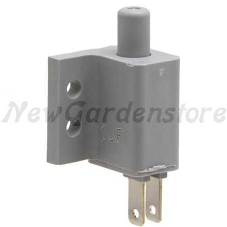 Interruptor de seguridad compatible ARIENS 18270215 03657100 | NewgardenParts.com