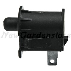 Sicherheitsschalter kompatibel AYP 18270063 532 16 07-84 | NewgardenParts.com