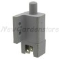 Interrupteur de sécurité compatible AYP 18270070 532 10 10-80 Interrupteur de sécurité compatible AYP 18270070 532 10 10-80