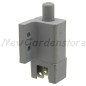 Interruttore di sicurezza compatibile AYP 18270070 532 10 10-80