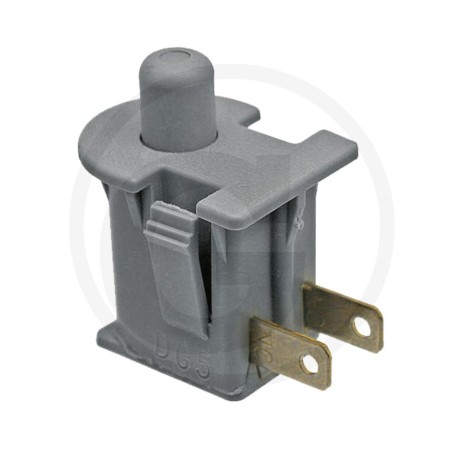 Interruttore di sicurezza compatibile AYP 18270071 532 42 10-62 | NewgardenParts.com