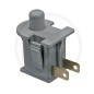 Safety switch compatible AYP 18270071 532 42 10-62