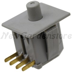 Interruptor de seguridad compatible MTD 18270264 752-05013 725-04040 | NewgardenParts.com