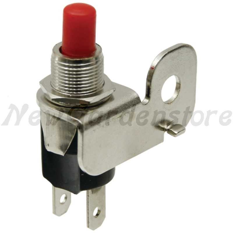 Interruptor de seguridad compatible MTD 18270313 752-0269
