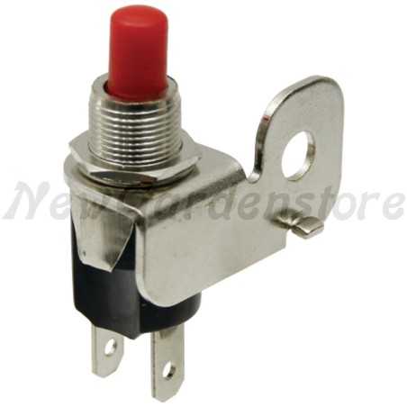 Interrupteur de sécurité compatible MTD 18270313 752-0269 | NewgardenParts.com