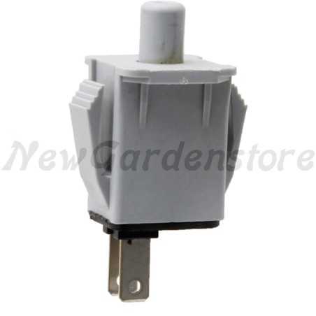 Safety switch compatible MTD 18270359 752-04807 | NewgardenParts.com