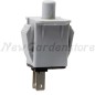 Sicherheitsschalter kompatibel MTD 18270359 752-04807