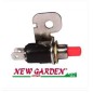 Rasentraktor Sicherheitsschalter geschlossener Kontakt 725-0269MTD 310317