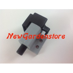 Interruttore di sicurezza doppia funzione 4 poli MTD 310321 725-1657A | NewgardenParts.com