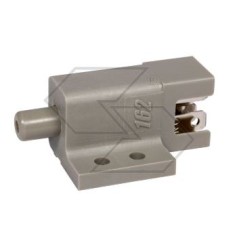 Interruptor de seguridad y contacto de encendido para ARIENS NEWGARDENSTORE | NewgardenParts.com
