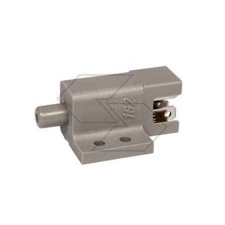 Safety switch and ignition contact for ARIENS NEWGARDENSTORE | NewgardenParts.com