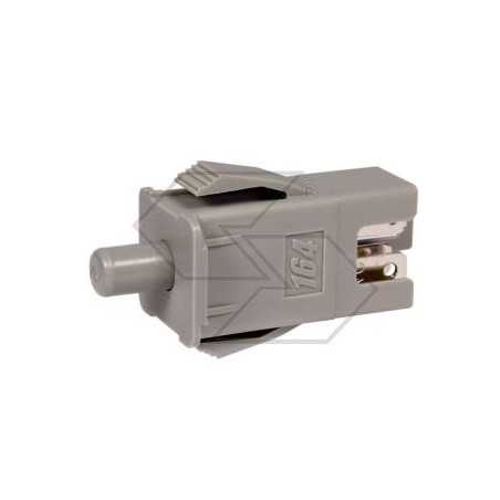 Safety switch and ignition contact for AYP NEWGARDENSTORE | NewgardenParts.com