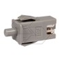 Safety switch and ignition contact for AYP NEWGARDENSTORE