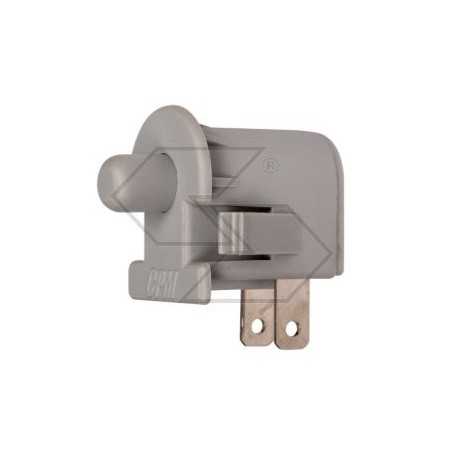 Security switch and ignition contact for AYP NEWGARDENSTORE | NewgardenParts.com