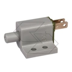 Interruptor de seguridad y contacto de encendido para AYP NEWGARDENSTORE | NewgardenParts.com