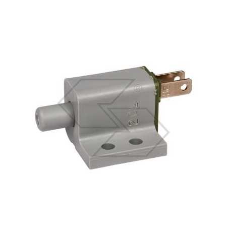 Safety switch and ignition contact for AYP NEWGARDENSTORE | NewgardenParts.com