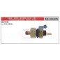 Interrupteur de sécurité huile ASIA pour moteur LA 178 DIESEL 014425