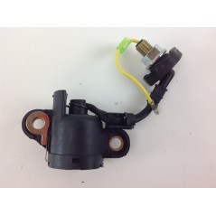 Ölsicherheitsschalter HONDA Motor GX 120 140 160 200 15510-ZE1-003