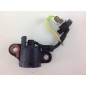 Interruptor de seguridad de aceite motor HONDA GX 120 140 160 200 15510-ZE1-003