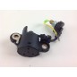 Ölsicherheitsschalter HONDA Motor GX 120 140 160 200 15510-ZE1-003