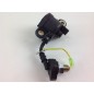 Ölsicherheitsschalter HONDA Motor GX 120 140 160 200 15510-ZE1-003