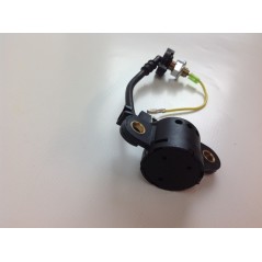 Interruttore di sicurezza olio HONDA motore GX 240 270 340 390 019992 | NewgardenParts.com